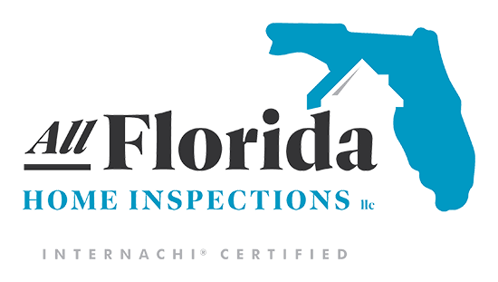 All Florida Home Inspections of South Florida